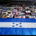 migrantes-desaparecidos