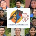 son%cc%83adores-por-la-educacion