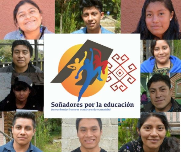 son%cc%83adores-por-la-educacion