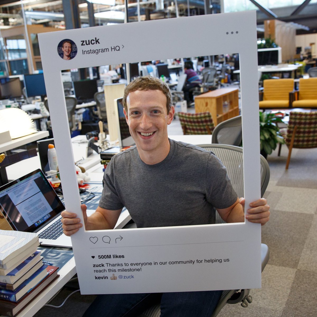 mark-zuckerberg-webcam