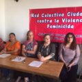 A 13 días de la declaratoria de Alerta por Violencia de Género, nada ha hecho el gobierno, denuncian Activistas y organizaciones se suman a la impugnación de la Alerta contra la Violencia de Género