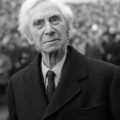 Bertrand-Russell