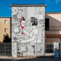 Millo_Gaeta_011