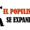 Populismo