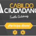 cabildo-ciudadano