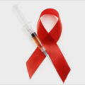 dt_140724_aids_hiv_syringe_injection_800x600