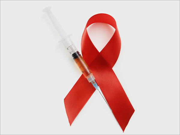 dt_140724_aids_hiv_syringe_injection_800x600