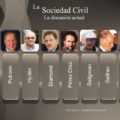 la-sociedad-civil-la-discusin-actual-1-728