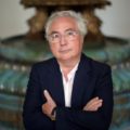 Manuel Castells