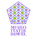 Logo Museo Alta-01 (1)