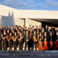 ORQUESTA DOS