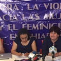 A dos meses de la declataratoria de alerta por violencia de género, por fin instalan mesa de trabajo camapana-contra-violencia-mujeres