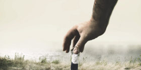 Imagen: http://sevolarperonomeacuerdo.com/