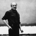 mark-rothko-destacada