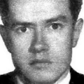 Carta de Juan Rulfo a su novia rulfo