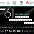 61-muestra-cine-cineteca