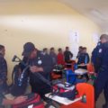Operación Mochila, viola los derechos humanos y criminaliza a niños, niñas y adolescentes: REDIAS 913534603ab6b4ea8327b4e2c1821517_XL
