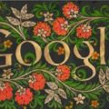 The-google-logo-from-Anastasia-Nelaeva-city-of-Olenegorsk