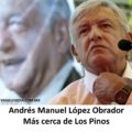 amlo-obrador-1_3