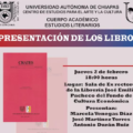 libros-unach