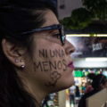 niunamenos