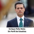 pena-nieto_25