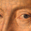 retrato_hombre_con_turbante_jan_van_eyck_detalle