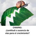 Crecimiento_Chiapas