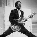 Chuck-Berry