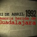 22_ABRIL_9