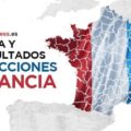 Entre derechas te verás ELECCIONES