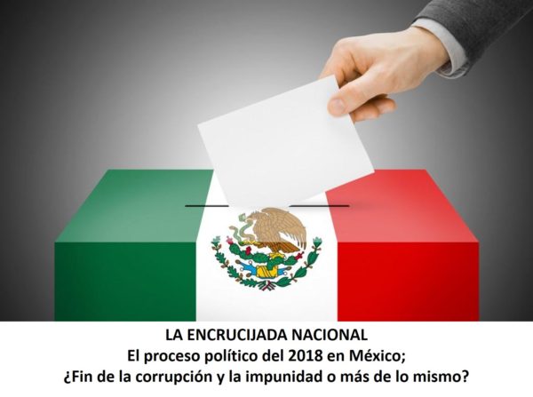 Existe en el ambiente poselectoral de mucha gente una especie de desasosiego, de desánimo y de coraje con los resultados, sobre todo los del Estado de México. No es para menos, el terrible dinosaurio sigue ahí, agonizando, pero todavía pataleando. Pareciera que, hágase lo que se tenga que hacer, no basta para derrotar a este lastre de corrupción e impunidad que se llama PRI.