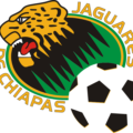 Jaguares_de_Chiapas logo