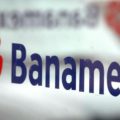 banamex