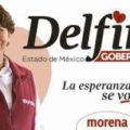 Delfina-la-esperanza-se-vota-2