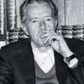 Juan Rulfo o en las entrañas de las palabras. RULFO8-704x400