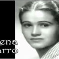 elena-garro_1_2