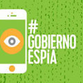 logo_gobiernoespia