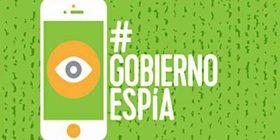 logo_gobiernoespia