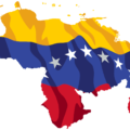 venezuela