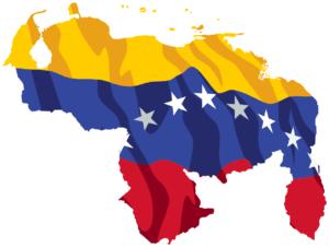 El próximo día 20 de mayo se realizarán elecciones presidenciales en Venezuela para cubrir el periodo 2019-2025. La campaña está en sus últimos días y contienden varios candidatos, destacando el actual Presidente del país, Nicolás Maduro, que participa bajo el manto de un llamado Frente Amplio de la Patria y donde confluyen distintos partidos y movimientos políticos.