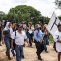 Caravana Solidaria