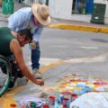 Foto: Issa Maldonado/Chiapas PARALELO.
