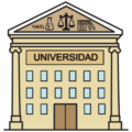 universidad[1]