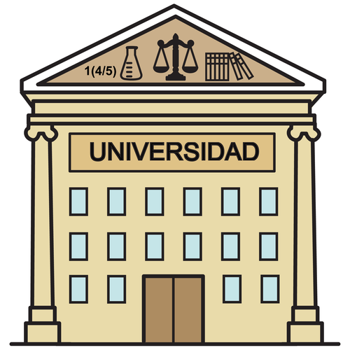 Si en algún lugar de México las Universidades son estratégicas, ese lugar es Chiapas. Por supuesto, la Universidad es un centro de pensamiento  y creación de conocimiento que es vital en cualquier parte. Pero hay particularidades.