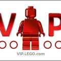 VIP