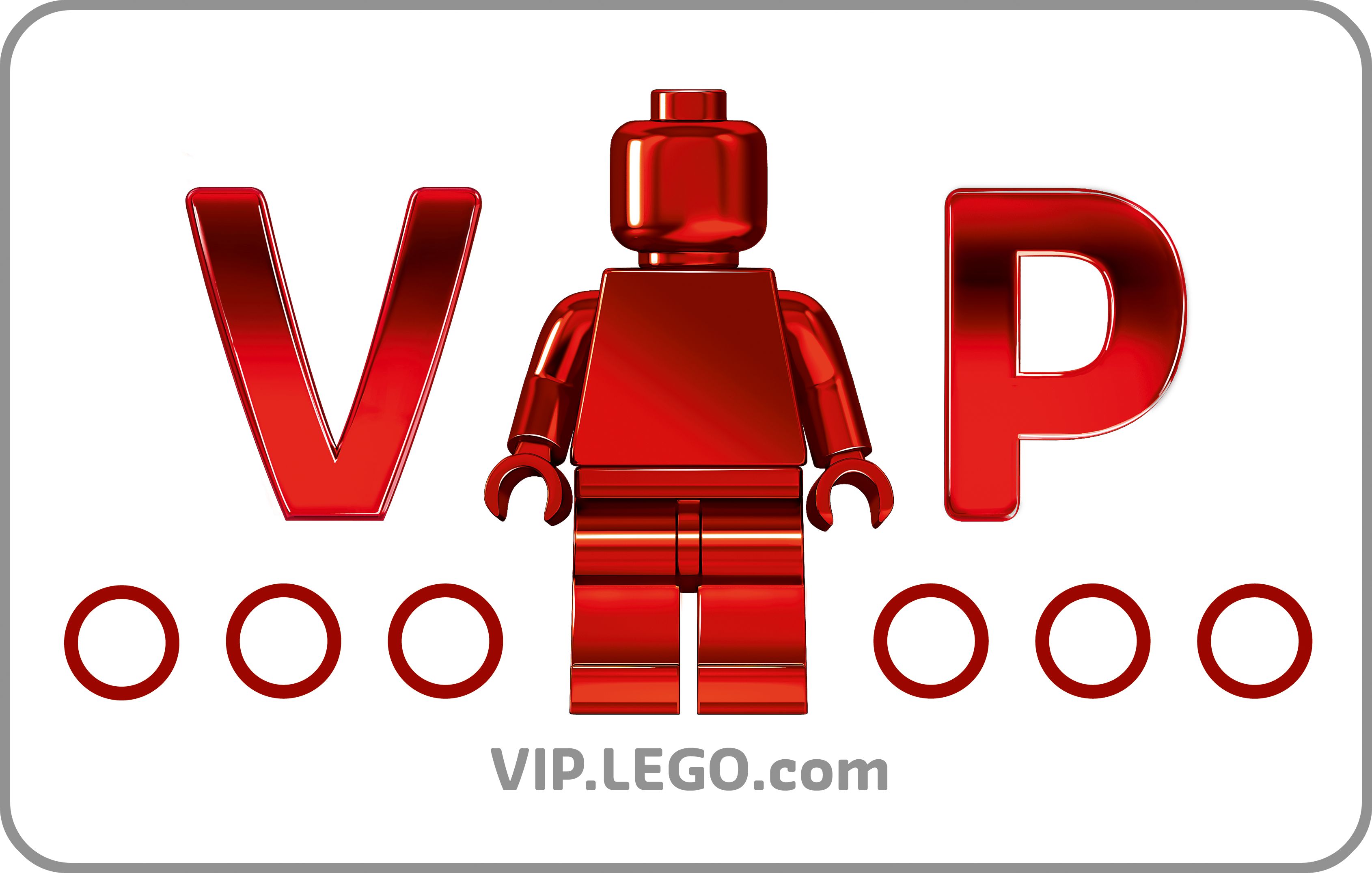 Definición de VIP Chiapasparalelo