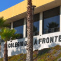 banner-colegio