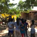 Miles pedieron sus viviendas. Foto. Chiapas Paralelo