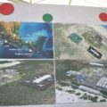 En Puerto Chiapas: Firma Decreto Peña Nieto para crear las Zonas Económicas Especiales Las ZEE será un "parteaguas", dijo enla economía del país.